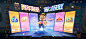 Screenshot_20231013_072155_com