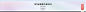 Snipaste_2024-08-14_10-31-53