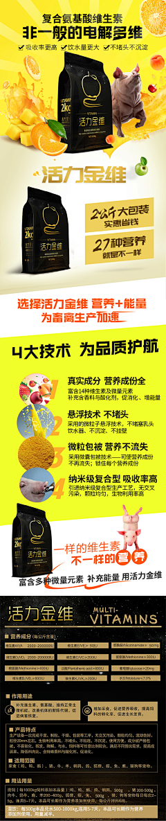 海峰hf采集到农业