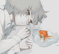 烟雨芭蕉采集到人物