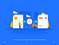 Onboarding 6