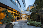 U_PLACE：Yoshiki Toda Landscape & Architect - 谷德设计网