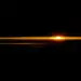 lens-flare-3