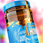Vladov exclusive line on Packaging of the World - Creative Package Design Gallery