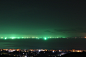 3Z4A5929泰国旅行日记，苏梅之夜by:Morley