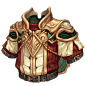 Shirts - Item Database - Tree of Savior Fan Base : Tree of Savior Item Database: Equipment.