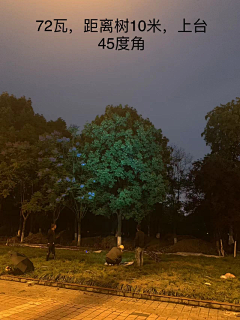 范范吃饭了采集到项目照片