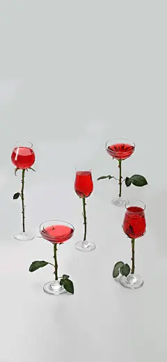 手机壁纸
