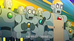 时语妍采集到神奇阿呦