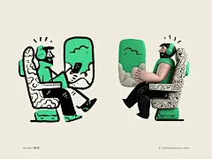 7a7f2e845f9c11f21abd83cd6f808fd5