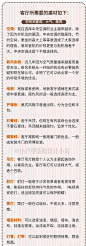 装修主材清单+采购时间+品牌，看了这篇就不用到处跑了! ​
申请免费设计： O网页链接
免费装修报价：O网页链接
最新装修效果图：O网页链接  

造屋梦想超话 #最新装修效果图大全# ​ ​​​​