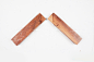 中国古代木匠为什么不用钉子？33 张动图带你了解强大的榫卯结构 | 设计癖