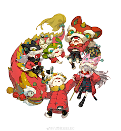 あき_keita采集到山海