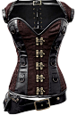 Edward Miller steam punk - Google Search