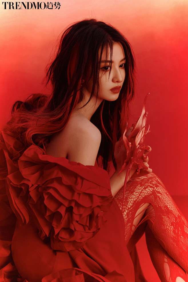 @StyleModels 的个人主页 -...