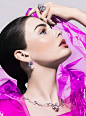 Top Creative Work On Behance : Showcase and discover creative work on the world's leading online platform for creative industries.