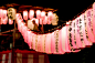 20120306213322_5Umts.jpeg (500×333)