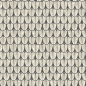 Cole and Son Ardmore Narina 109/10048 Wallpaper