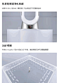 O1CN011IdZFYCWomaMkO8_!!2089100916.gif (790×1116)