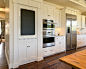 Design Ideas, Pictures, Remodel and Decor
