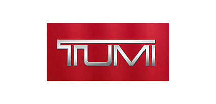 TUMI_LOGO (1)