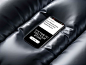 Creatd - BB Agency