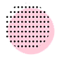 b9302132c56b6d628875305b57342449dbda05fa68c2-ViYuCW_fw658