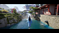 图像 014