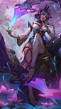 ab769ff6gy1h96nubesfhj20u01hbqc7.jpg (1080×1919)