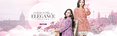 小讨厌缝缝采集到banner