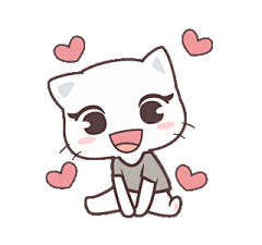 Vanilla Cat _表情包_T2020731 #率叶插件，让花瓣网更好用_http://ly.jiuxihuan.net/?yqr=18143643#