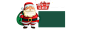 TB2obXjiMvD8KJjy0FlXXagBFXa-762423388.png (1920×656)
