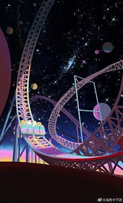 沙雕宇宙今天画画没采集到色彩