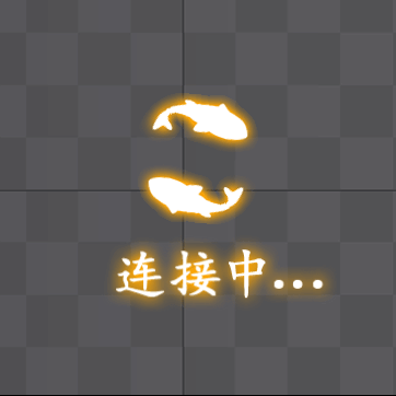 jiazai