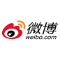 这就是街舞的照片 - 微相册