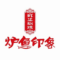 轮胎下的海采集到边框