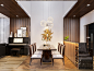 PARKCITY House