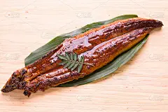 第一次烤肉