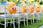 How Rubber Ducks Became a Glamorous Birthday Party Theme | BizBash