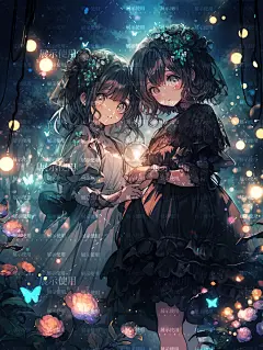 4031200852动漫风格-双人女 (144)