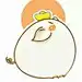 奥さんは600斤だ