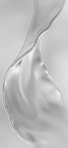 44cb955dfc0e3a6ff07cc33aee0db8733c576bede99ff-OjWbQJ_fw12001