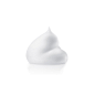 skincare_ideal_cleansing_foam_creamy_moisturizer_02.jpg (900×900)
