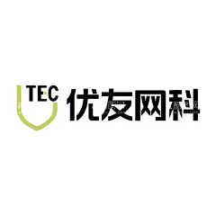 优友网科 logo  - 源文件下载【酷图网】优友网科,矢量,logo,标识,ai,