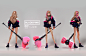 LISA Black Pink Fan art , Kontorn Boonyanate : LISA Blackpink Fan art 
Dinsai X J U M 
Concept design by J U M https://www.facebook.com/jumillustration/
3d model & rendering by DONGK
Produced by Dinsai studio  https://www.artstation.com/dinsai