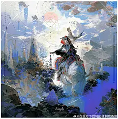 更新一哈，前段时间的... - @在暖灯下旋转的便利店香肠的微博 - 微博