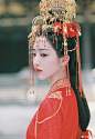 长乐曲·颜幸·邓恩熙