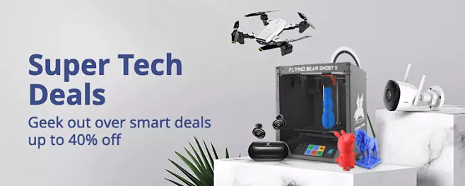 AliExpress - Online ...