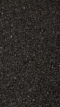 磨砂黑晶石H5背景黑色,磨砂,晶石,背景,开心,科技,科幻,商务
