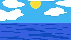 简约视野高清壁纸
一组简约视野高清壁纸带给大家,简单的场景构图，干净纯粹的色彩，让你能够从中感到暖心的治愈，喜欢这款壁纸的小伙伴们千万不要错过哦！下载地址：https://www.macw.com/desk/1740.html